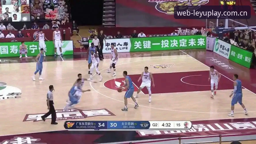 乐鱼体育官网入口详解：从平台特性到使用指南的全方位分析