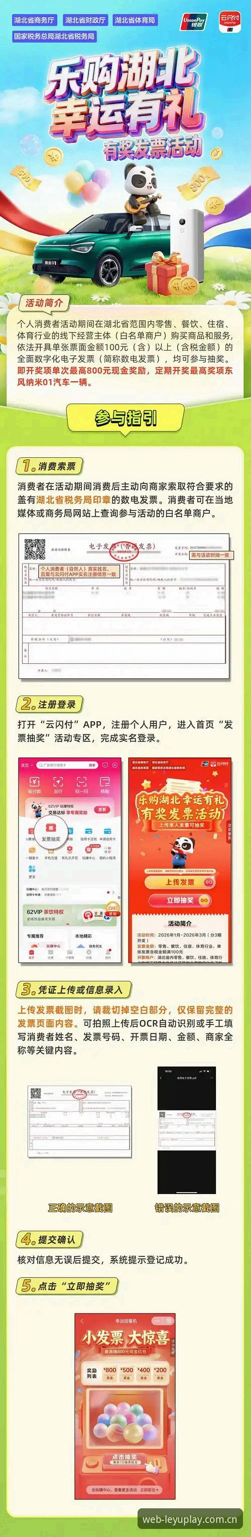 乐鱼体育官网APP下载安卓版详解：老用户手把手带你避坑
