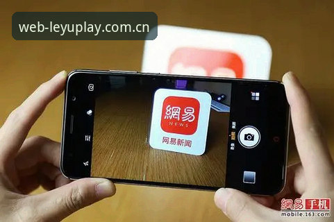 乐鱼体育官网入口手机版完整使用指南：从下载到流畅体验的全流程解析