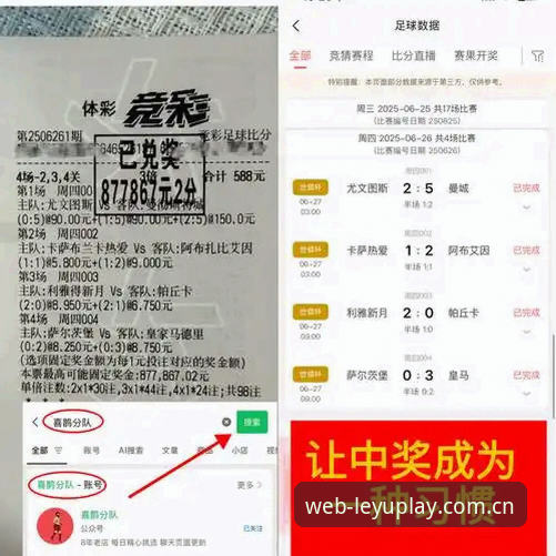 资深用户分享皇马选举风波观赛心得：在乐鱼体育官网追踪弗洛伦蒂诺与里克尔梅博弈